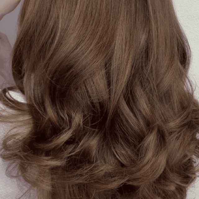 Weekly styles at Absolutely Gorgeous by Shyann in Plant City, FL